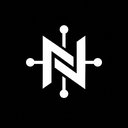NexusGWG